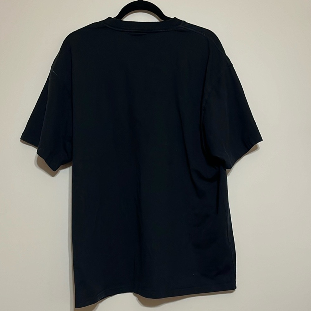 Carhartt Work in Progress Tee Sz XL - Picture 3 of 5
